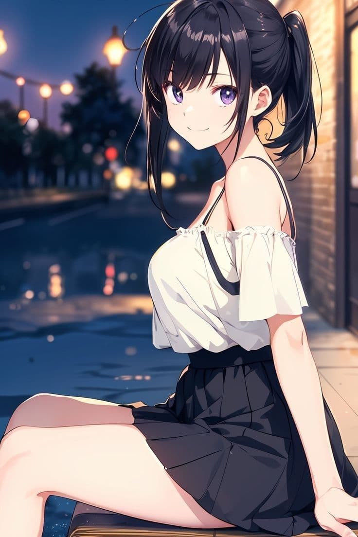 Thumbnail of Мика