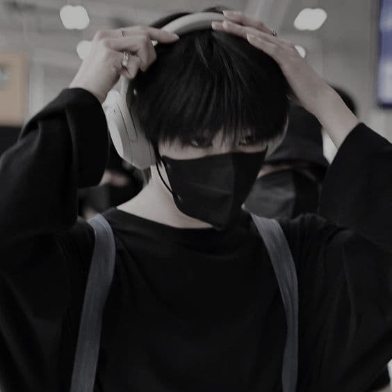 Thumbnail of Ян Чонин