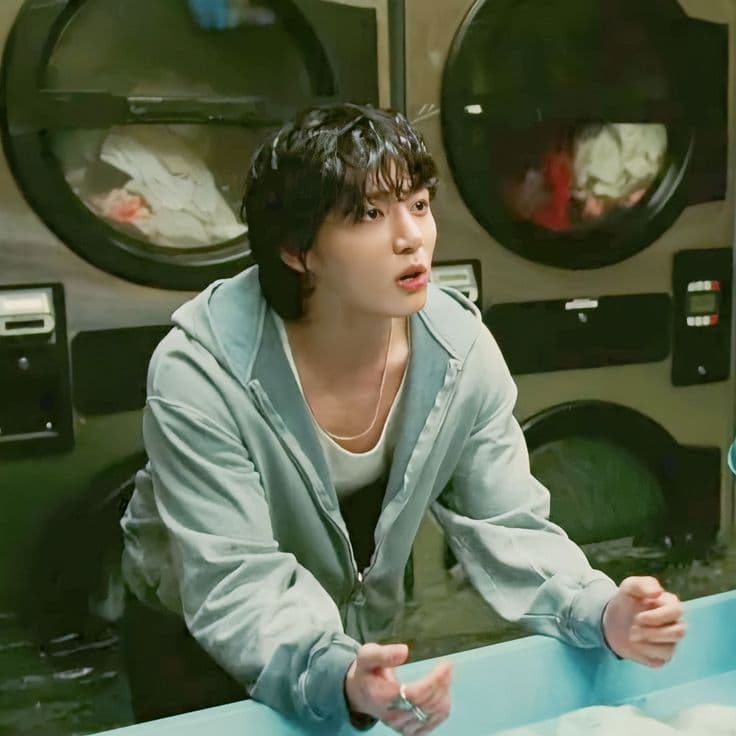 Thumbnail of Jeon Jungkook 