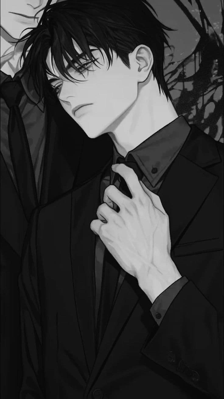 Thumbnail of Чжун