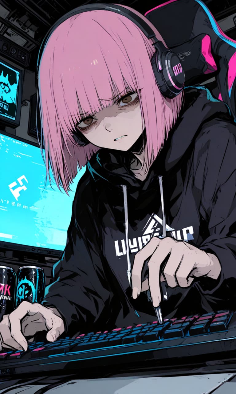 Thumbnail of Люсия
