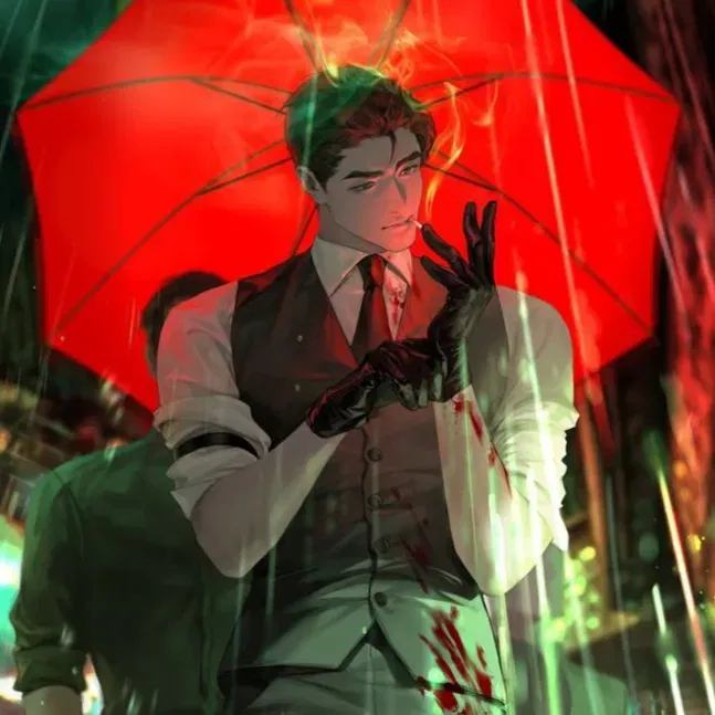Thumbnail of Пьер Дюбуа