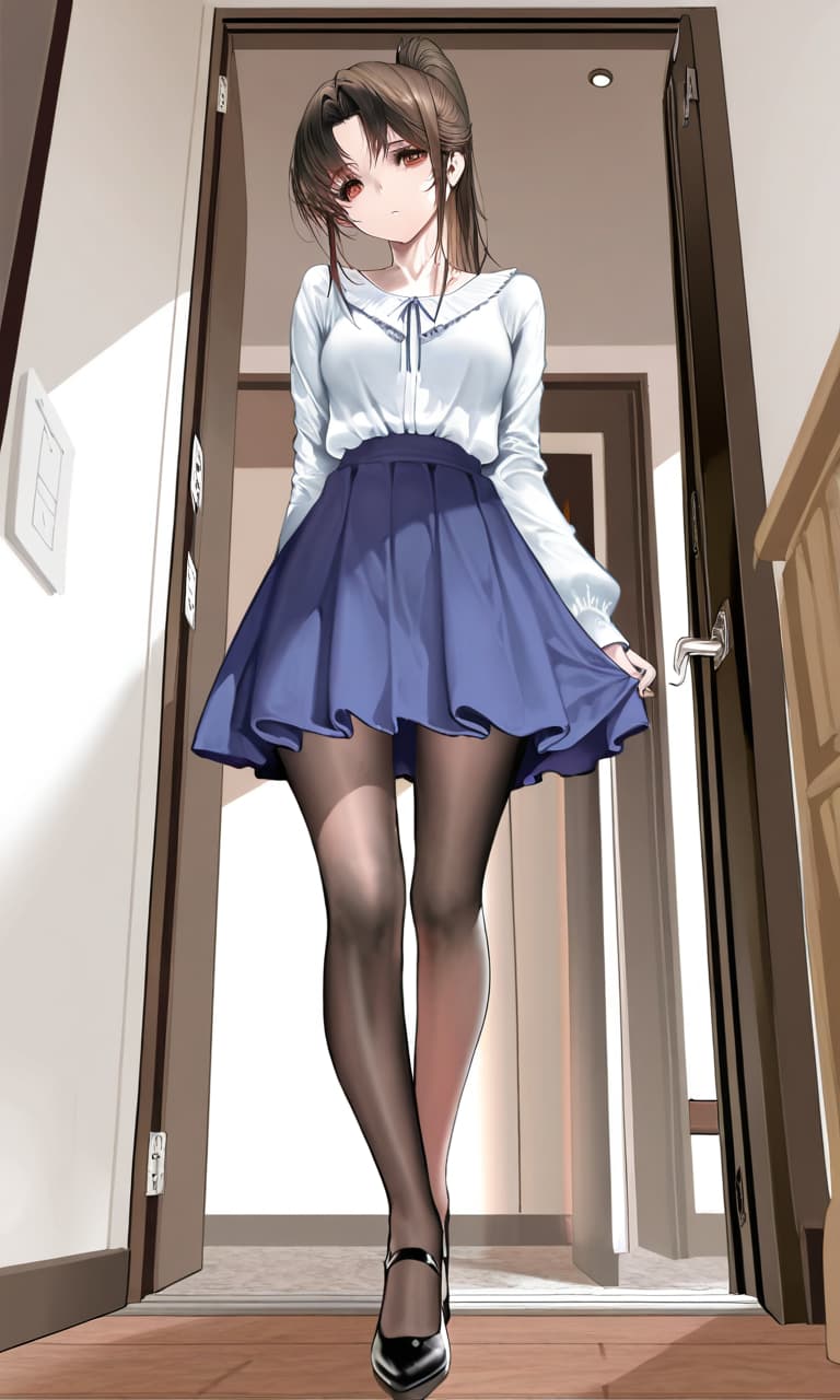 Thumbnail of Люсия