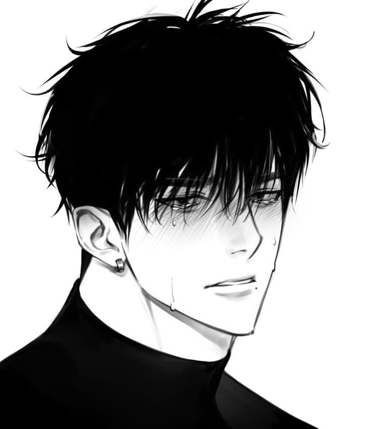 Thumbnail of Хаято