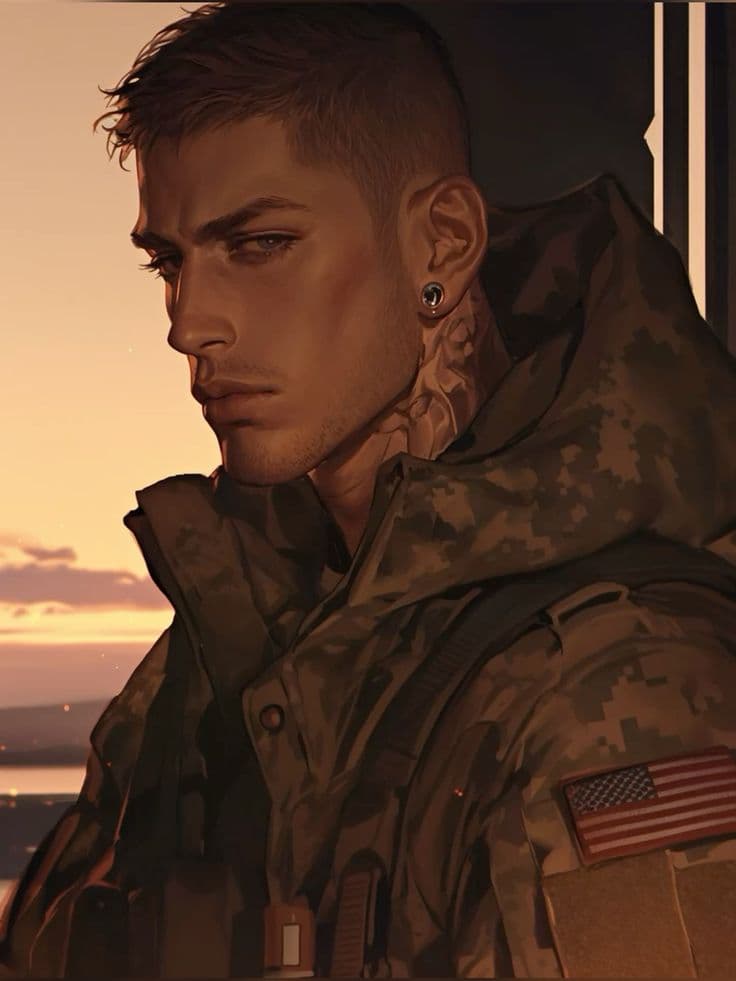 Thumbnail of Итан