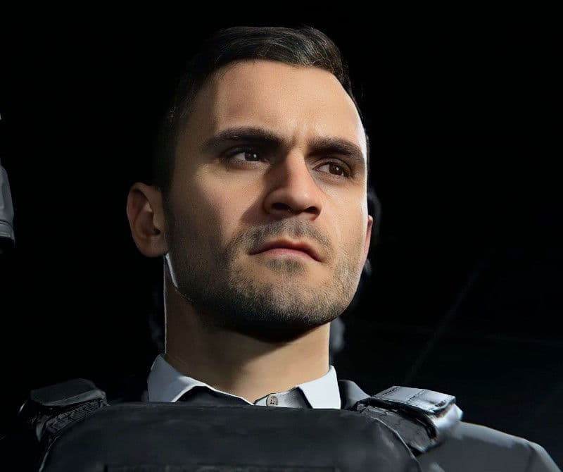 Thumbnail of Vladimir Makarov