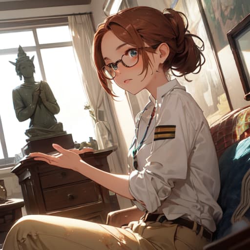 Thumbnail of размах