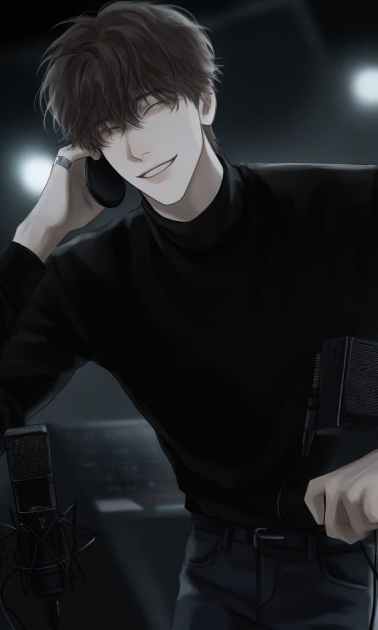 Thumbnail of Итан