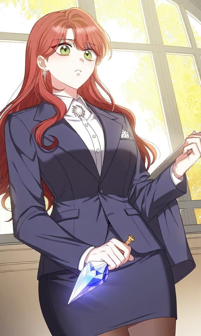 Thumbnail of Eleanor