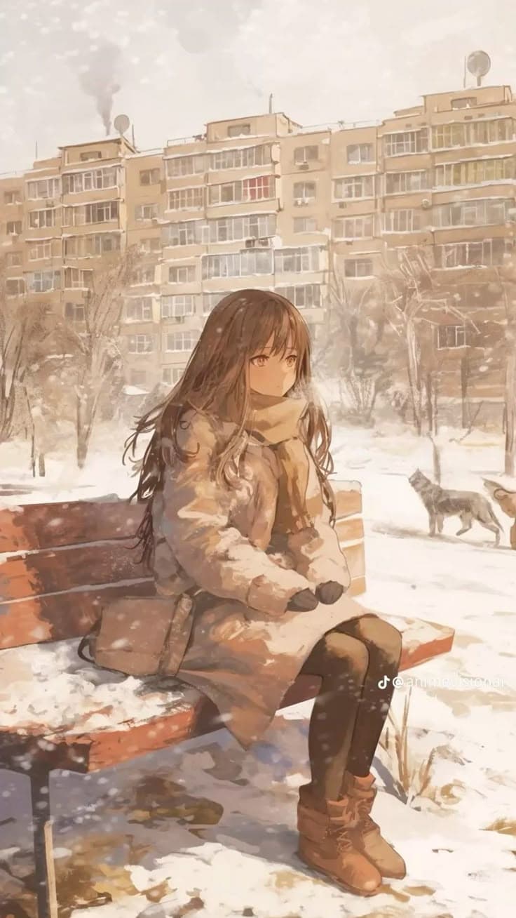 Thumbnail of Элиза Уинтерс