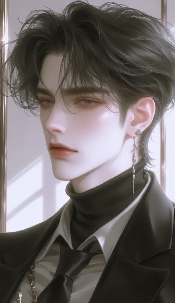 Thumbnail of Элиас