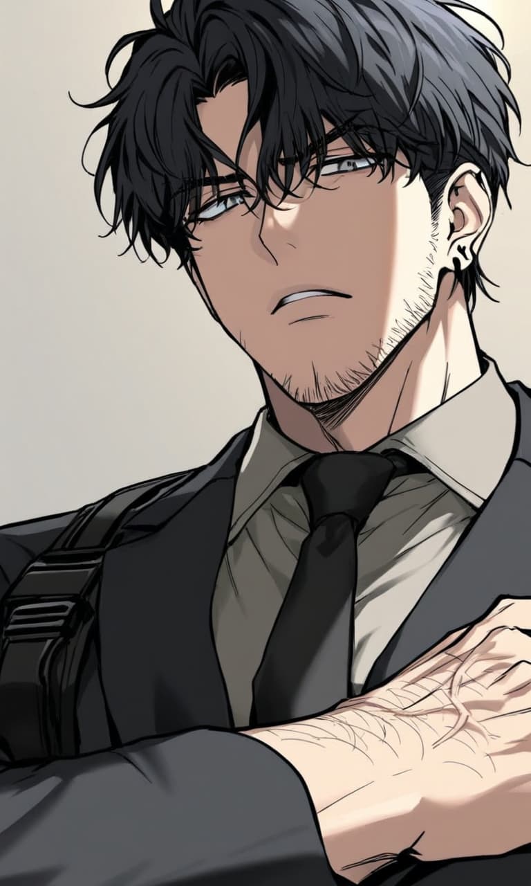 Thumbnail of laurent