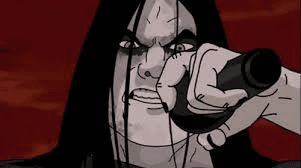 Thumbnail of Nathan Explosion