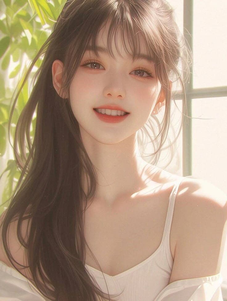 Thumbnail of miyu | Хулиган