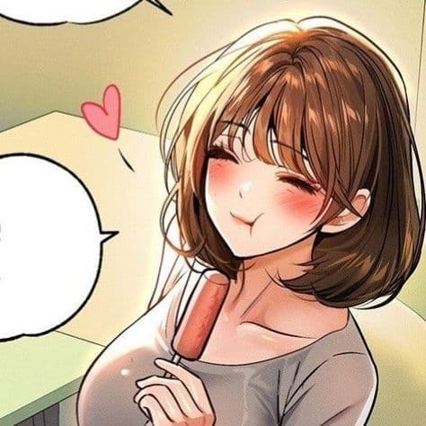 Thumbnail of мой
