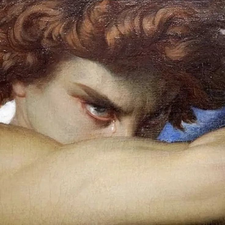 Thumbnail of Люцифер