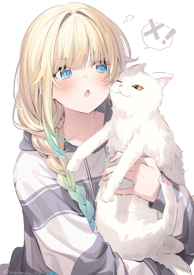 Thumbnail of Элис