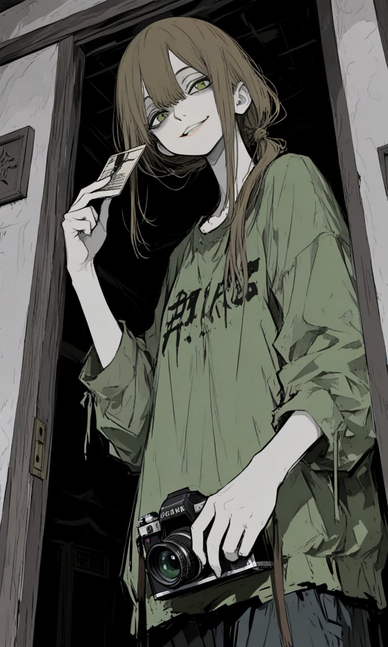 Thumbnail of Эмили