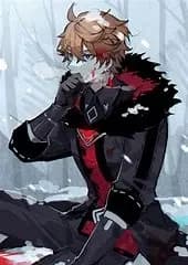 Thumbnail of Чайлд/Тарталья