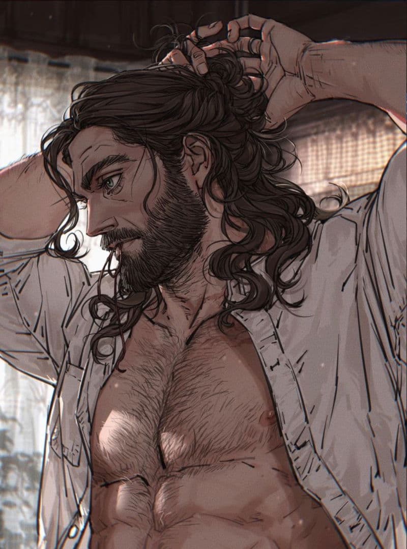 Thumbnail of HEARTWOOD | Harvey Miller 
