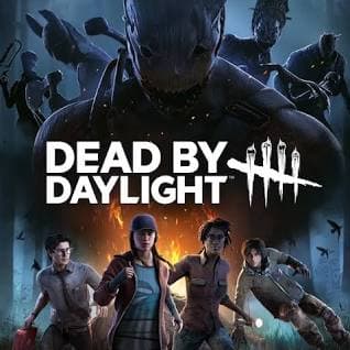 Thumbnail of Dead by Daylight РПГ