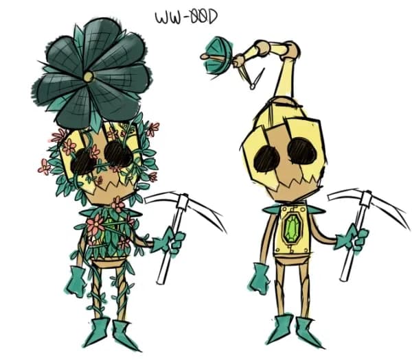 Thumbnail of WW-00D