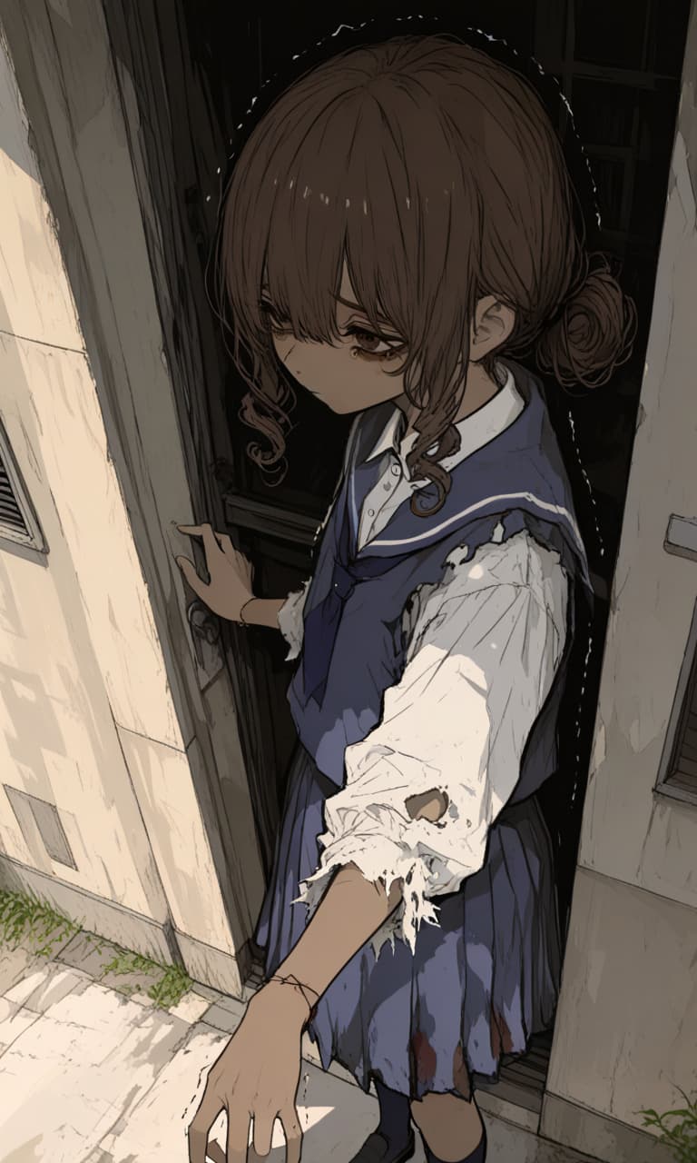 Thumbnail of Изабела
