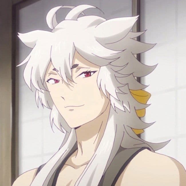 Thumbnail of Kogitsunemaru