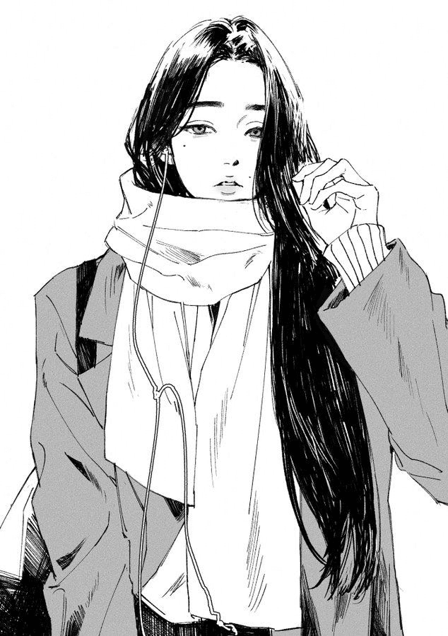 Thumbnail of Ava