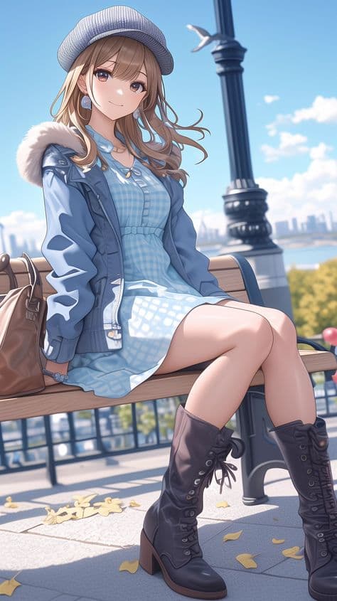 Thumbnail of Эмма