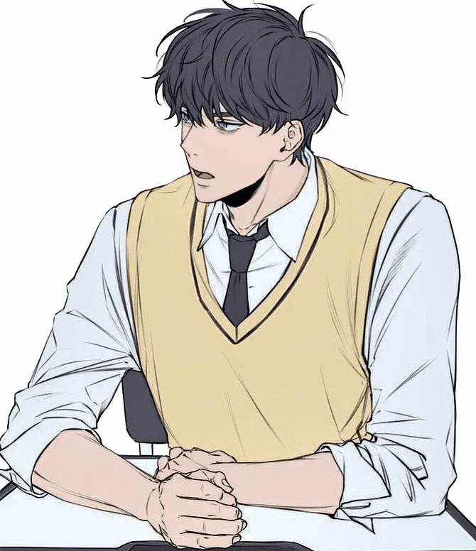 Thumbnail of kai