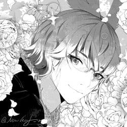 Thumbnail of Оливер