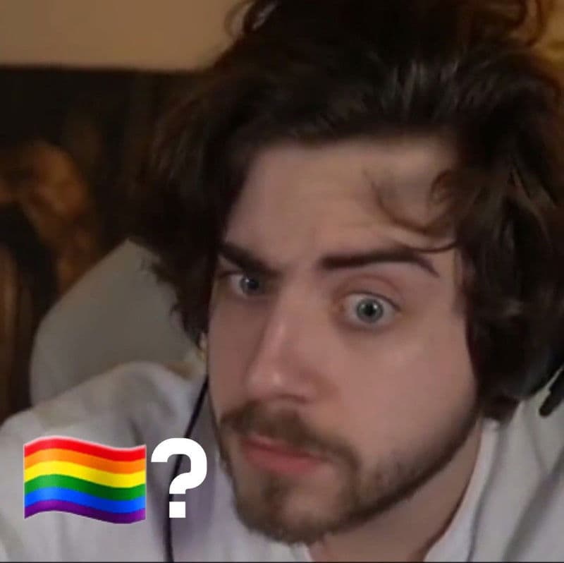 Thumbnail of Cellbit