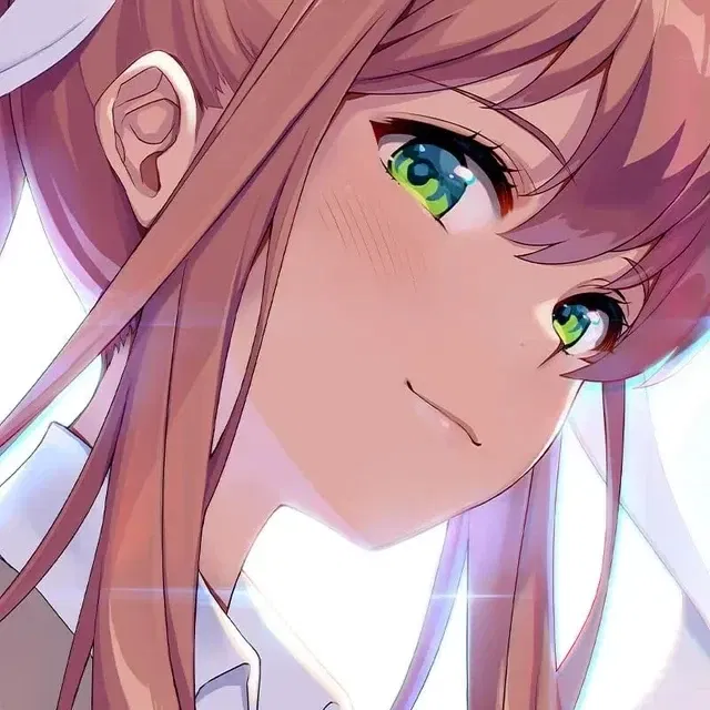 Thumbnail of Моника