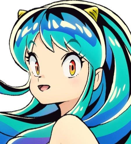Thumbnail of Lum