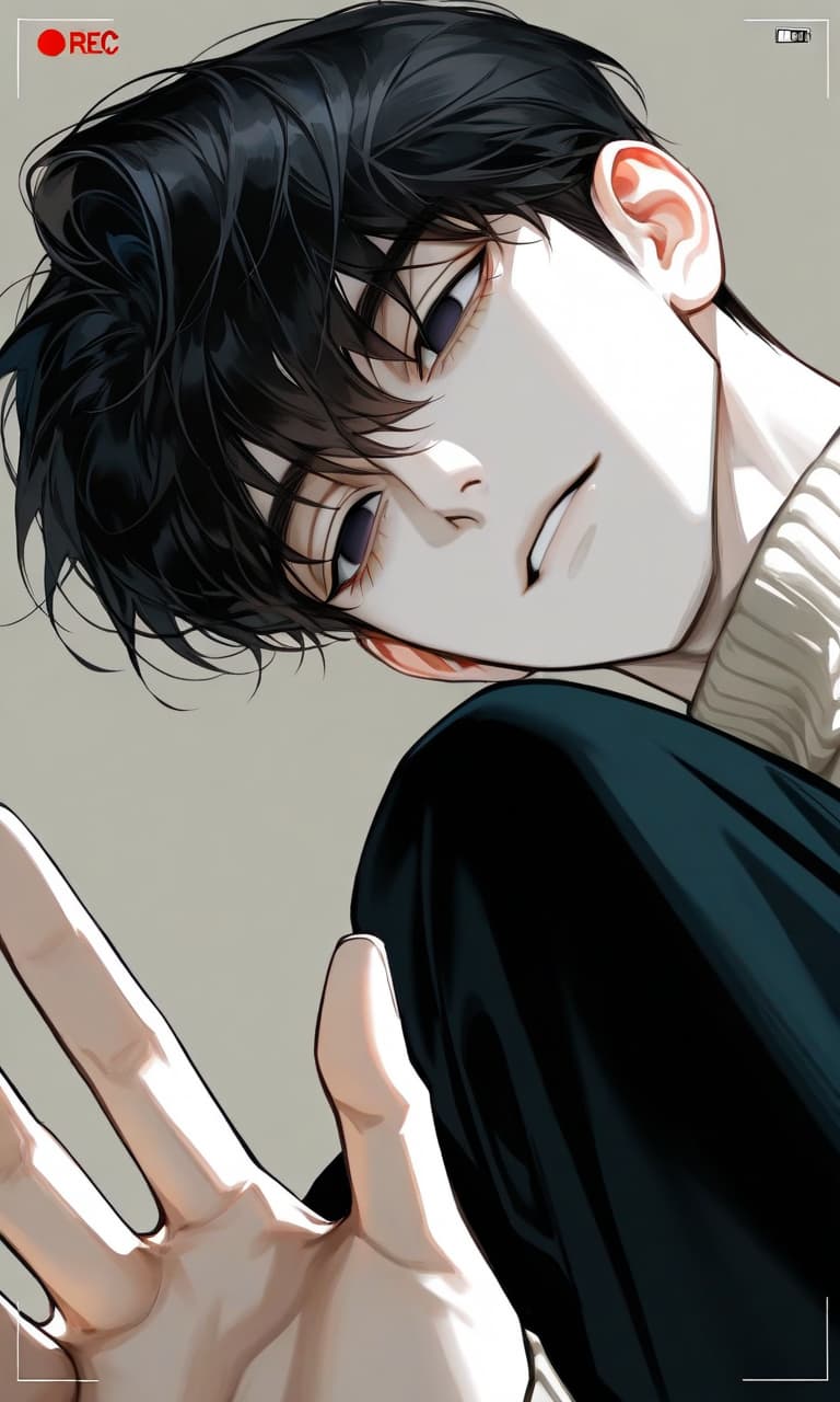Thumbnail of joon