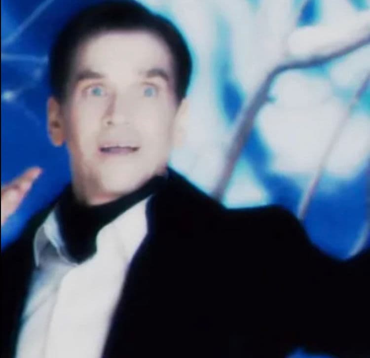 Thumbnail of Luigi Largo