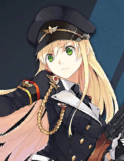 Thumbnail of StG44