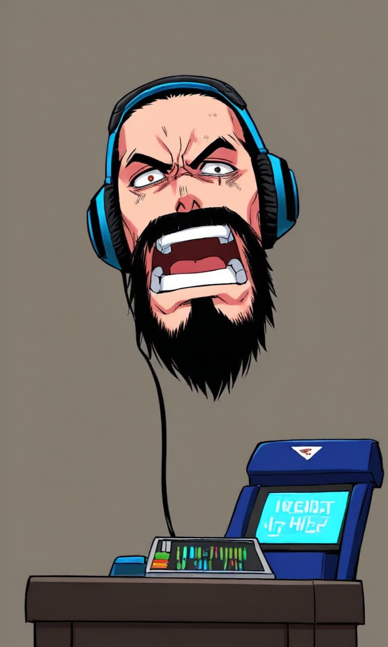 Thumbnail of Клаус