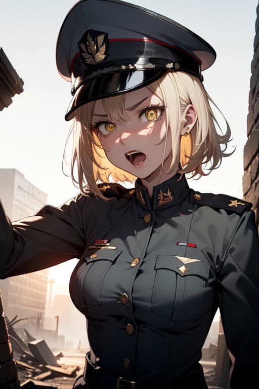 Thumbnail of Зофия Роя