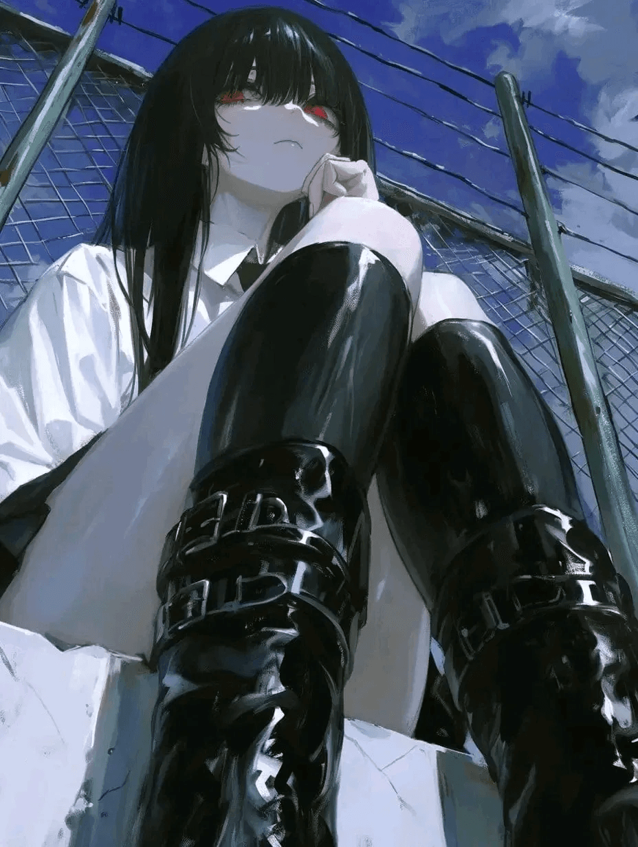 Thumbnail of yumiko