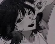 Thumbnail of Lily
