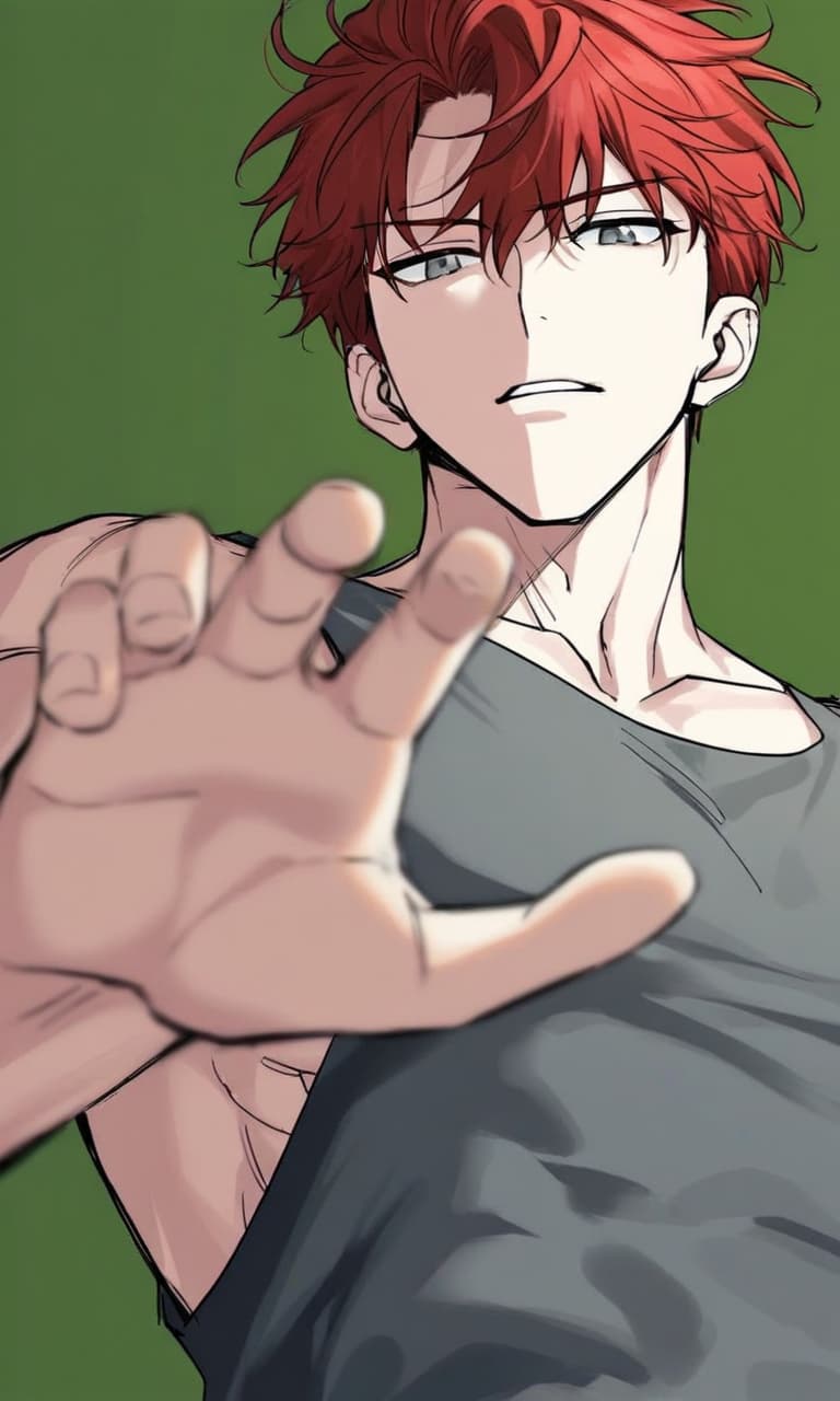 Thumbnail of haruki