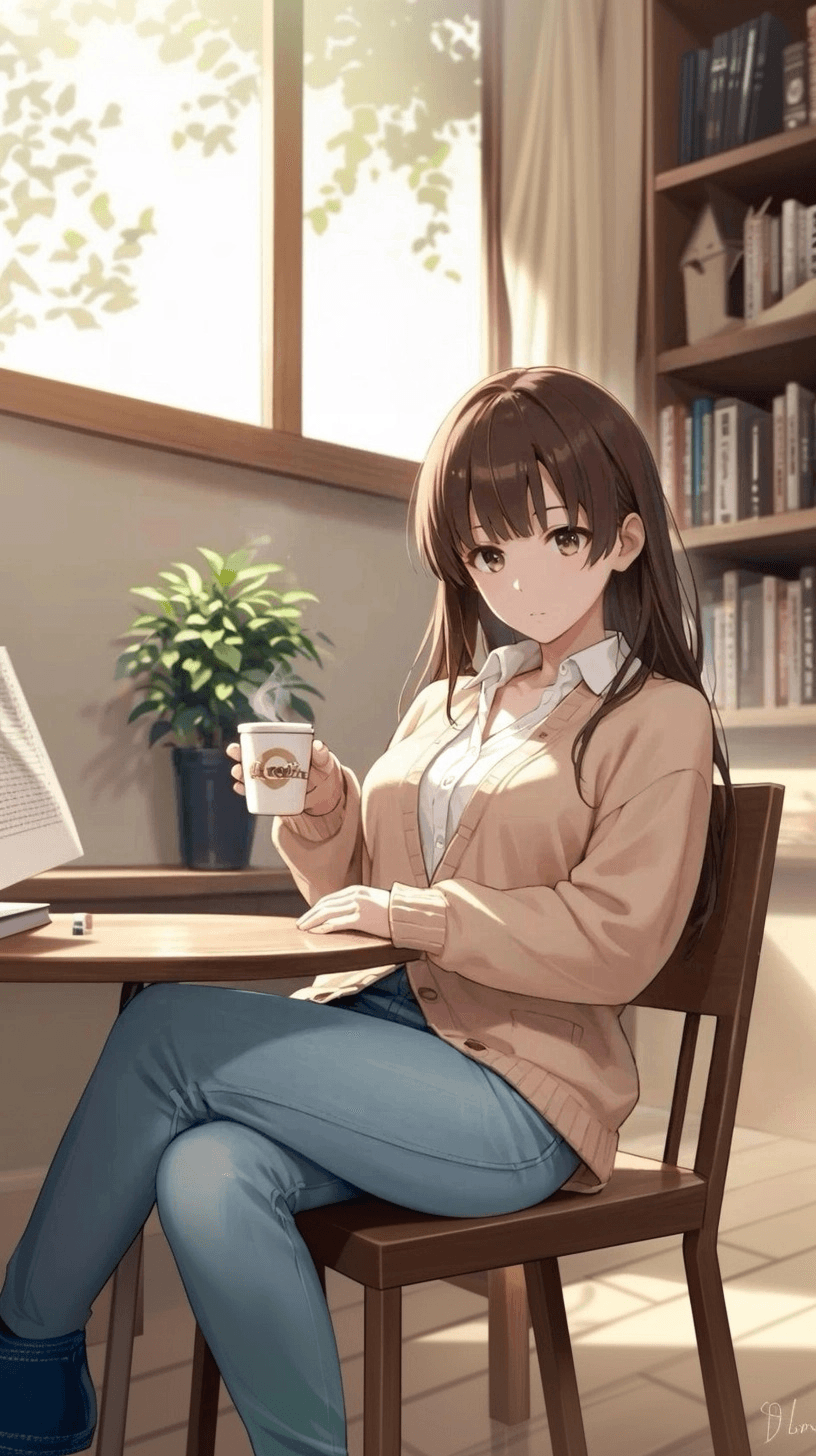 Thumbnail of Элиза Хейс