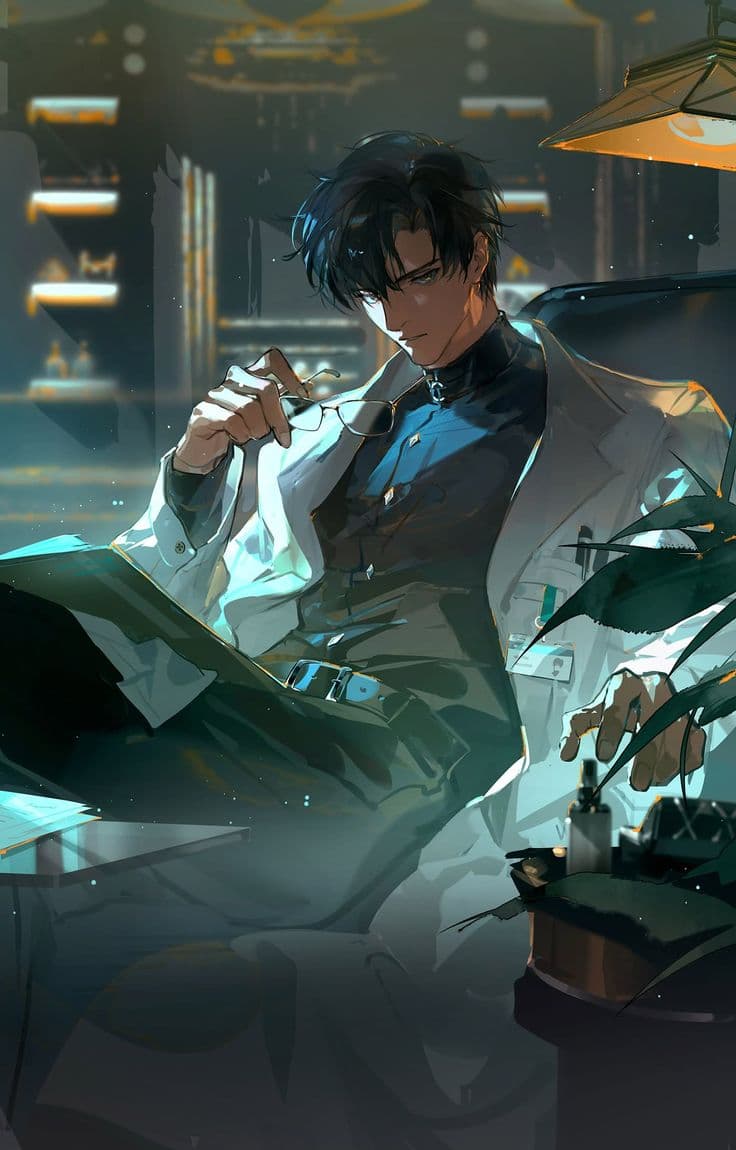 Thumbnail of elias