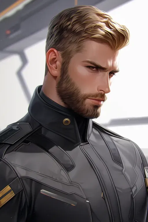 Thumbnail of Райкер Кьельдсен