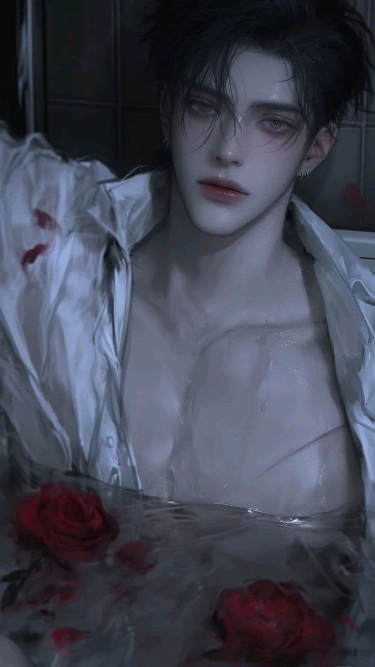 Thumbnail of Алексей