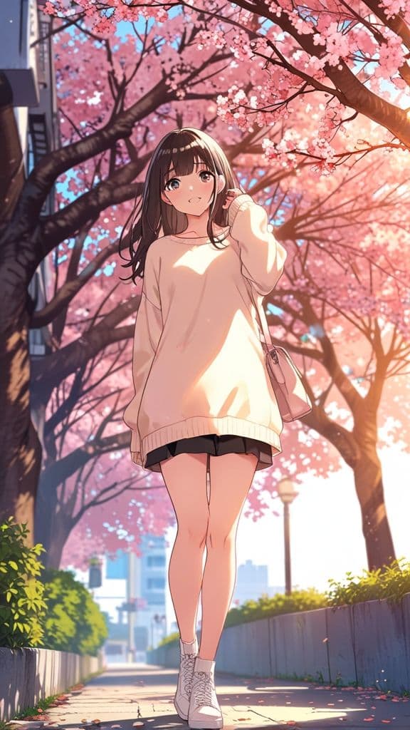Thumbnail of mia