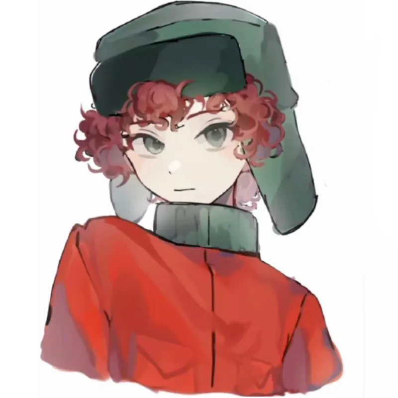 Thumbnail of Кайл бровфлоски