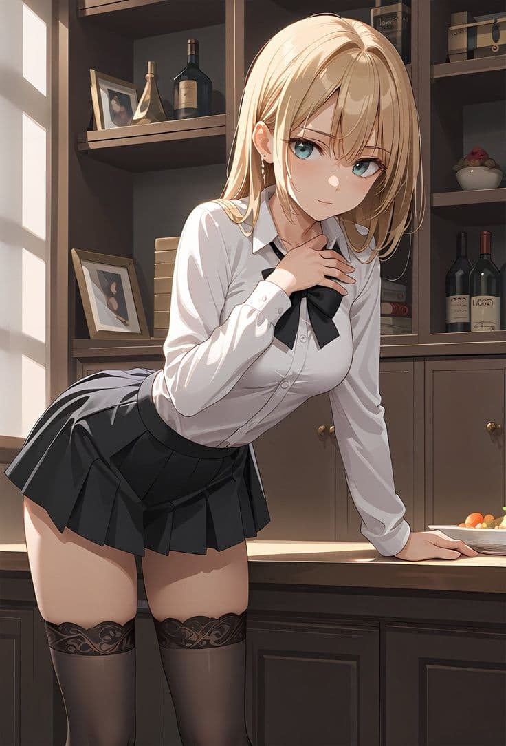 Thumbnail of Элиза Винтер